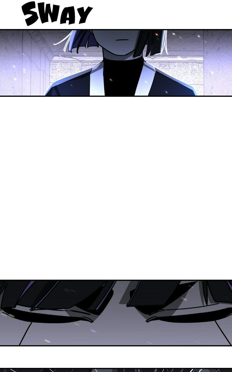 Youth Blossoms Chapter 12 page 12 - 