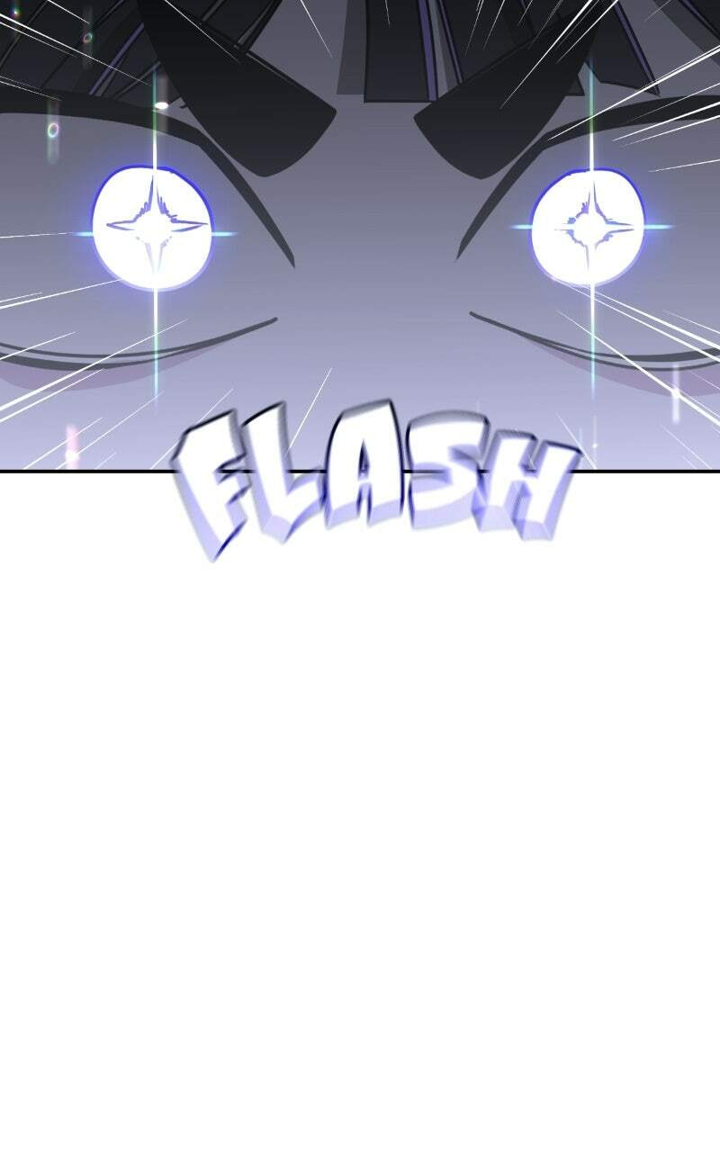 Youth Blossoms Chapter 12 page 13 - 