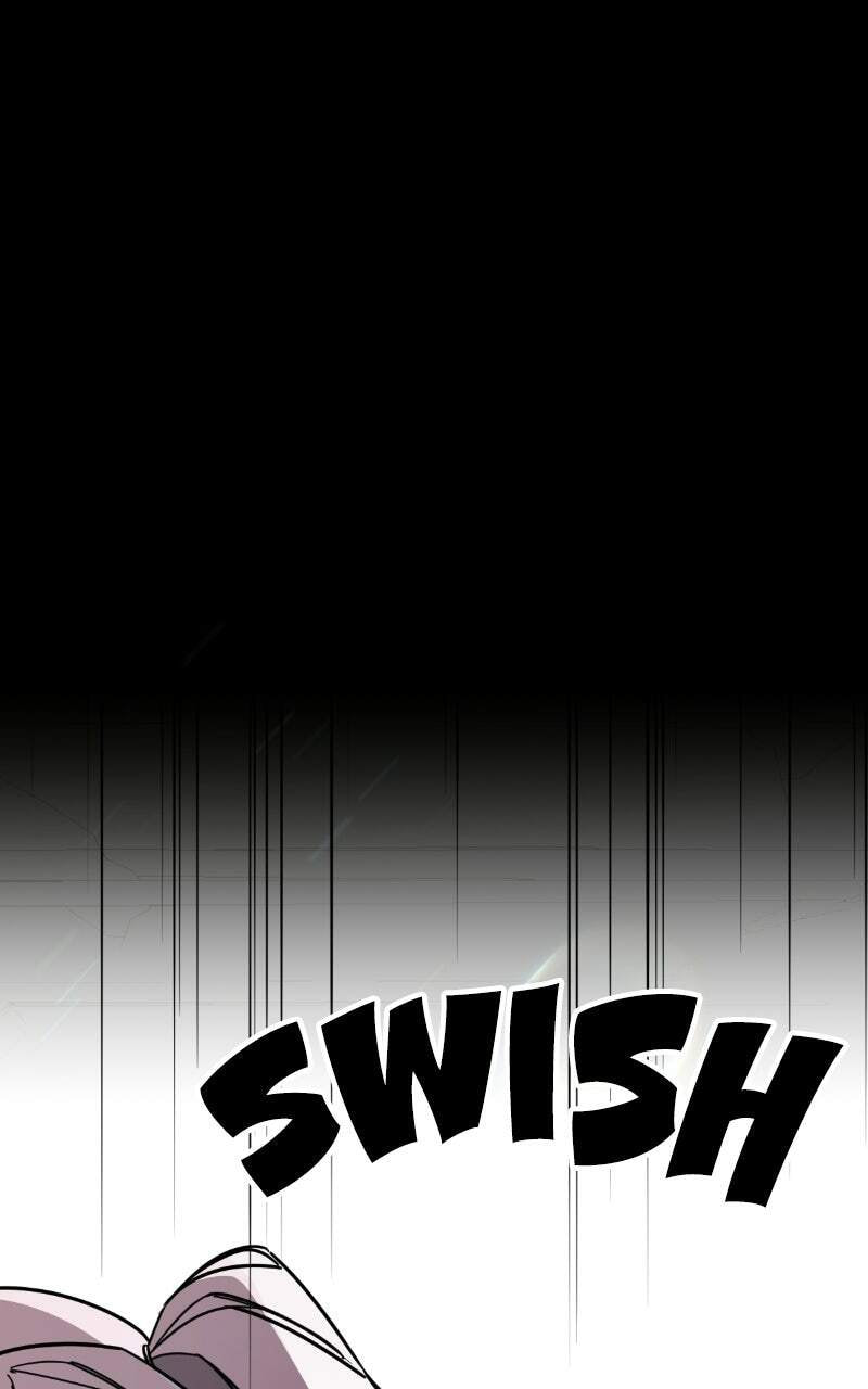 Youth Blossoms Chapter 12 page 17 - 