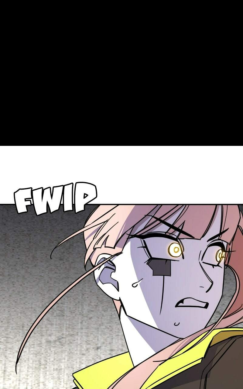 Youth Blossoms Chapter 12 page 19 - 