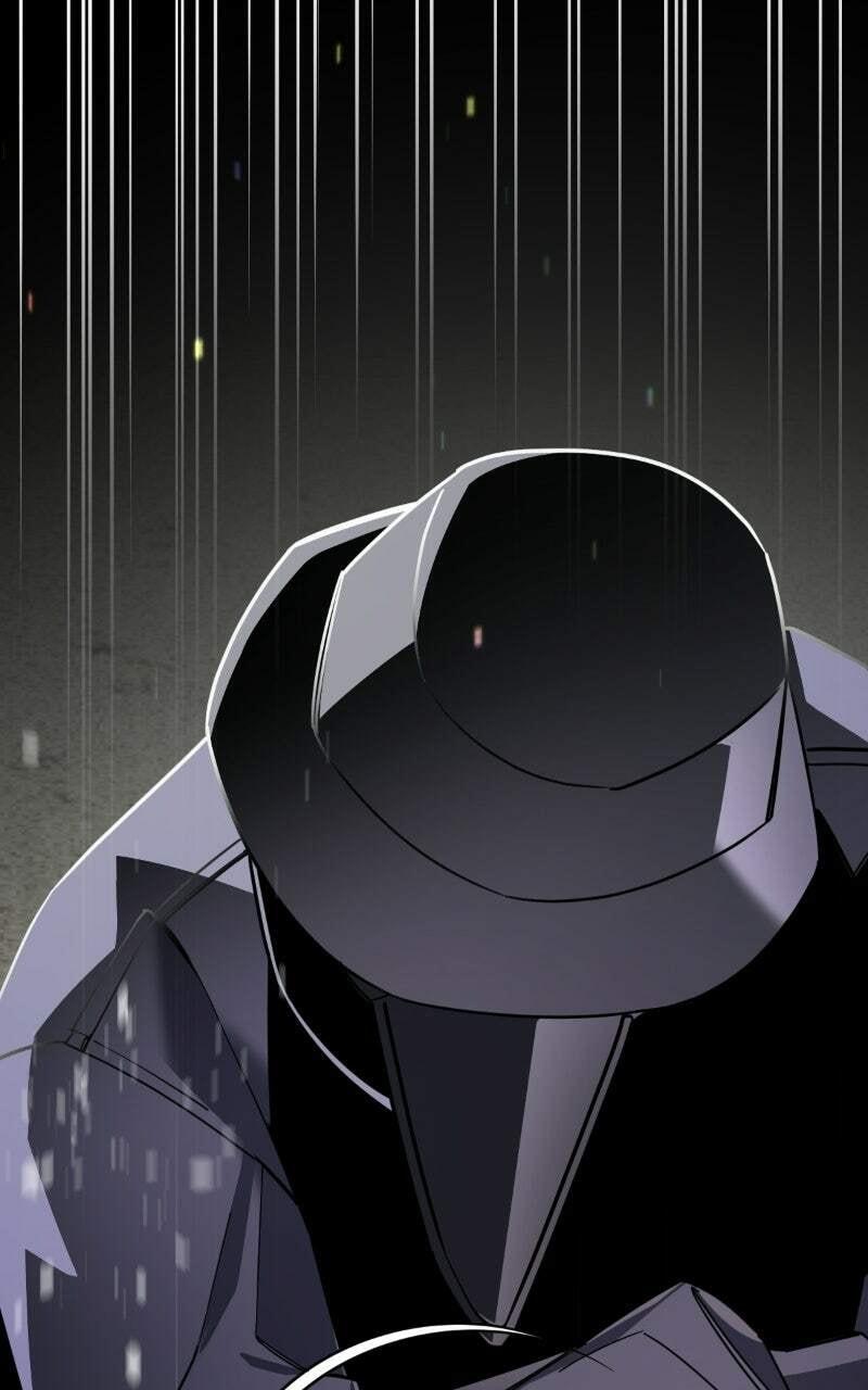 Youth Blossoms Chapter 12 page 21 - 