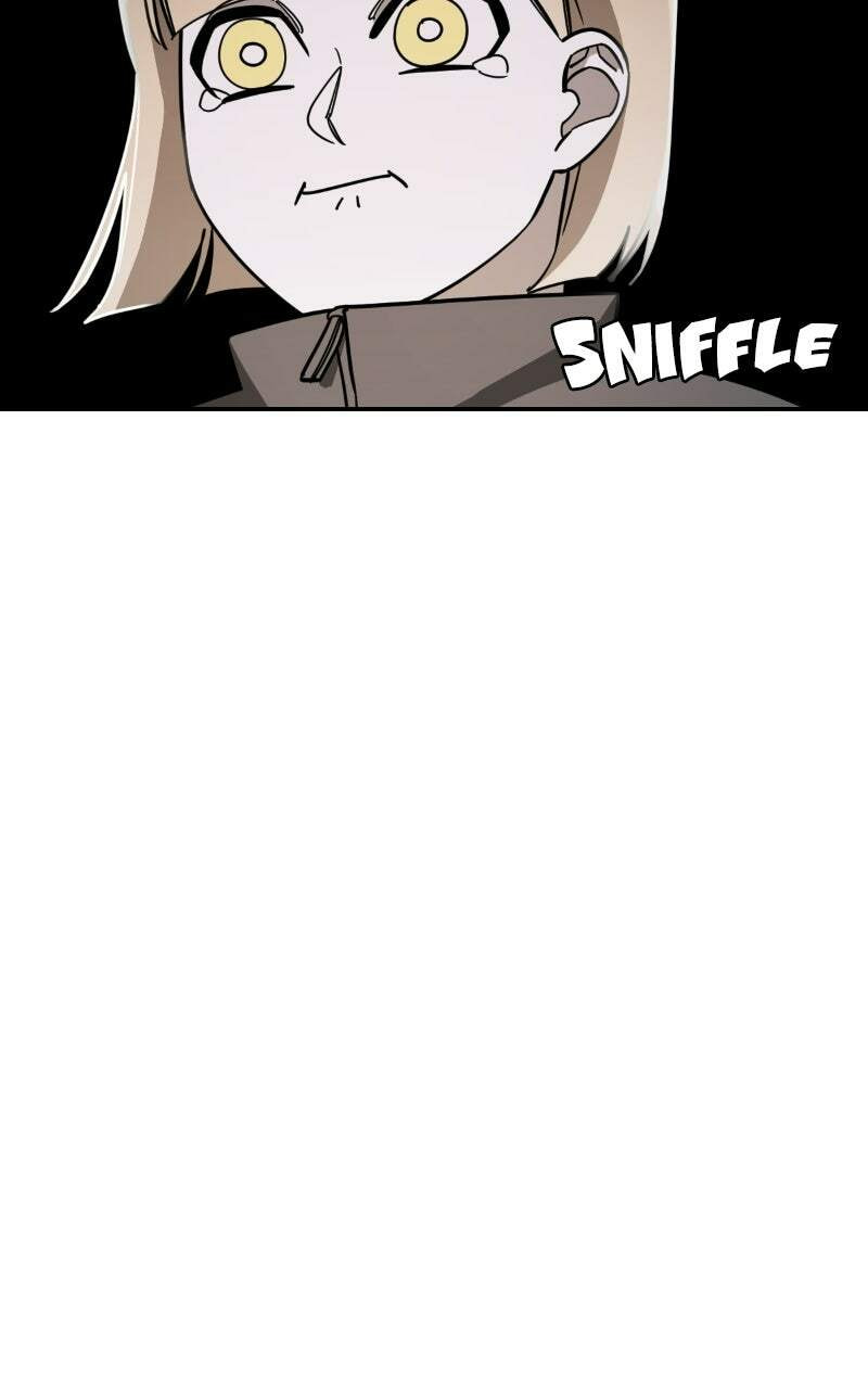 Youth Blossoms Chapter 12 page 28 - 