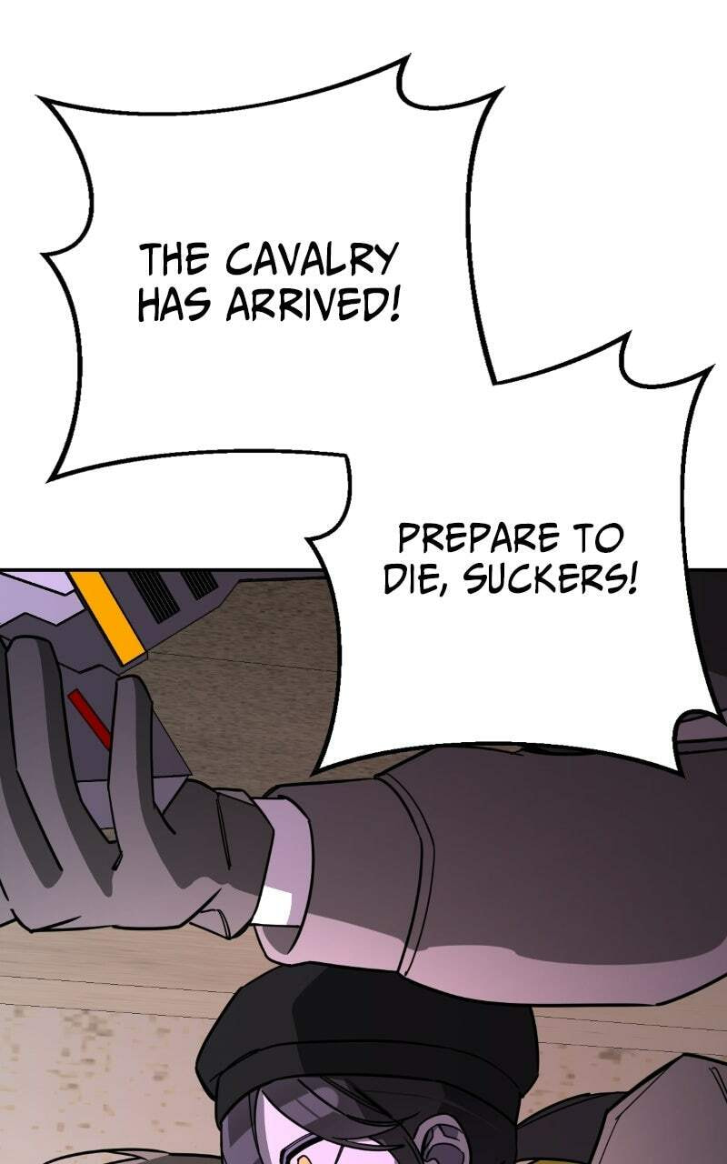 Youth Blossoms Chapter 12 page 31 - 