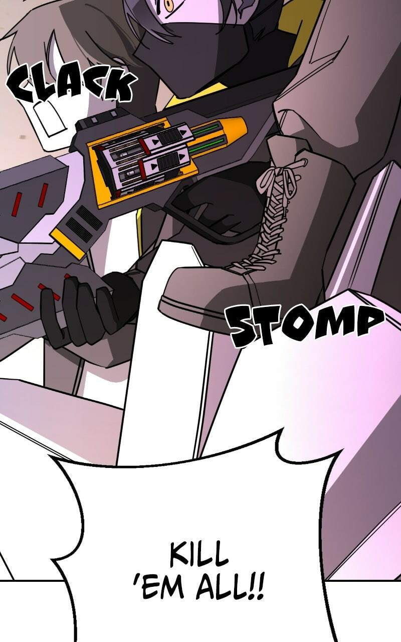 Youth Blossoms Chapter 12 page 32 - 