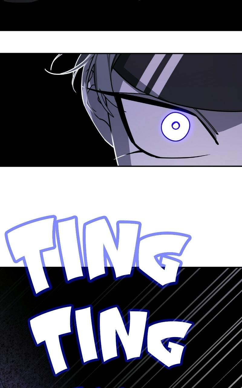 Youth Blossoms Chapter 12 page 37 - 