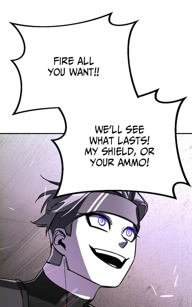 Youth Blossoms Chapter 12 page 40 - 