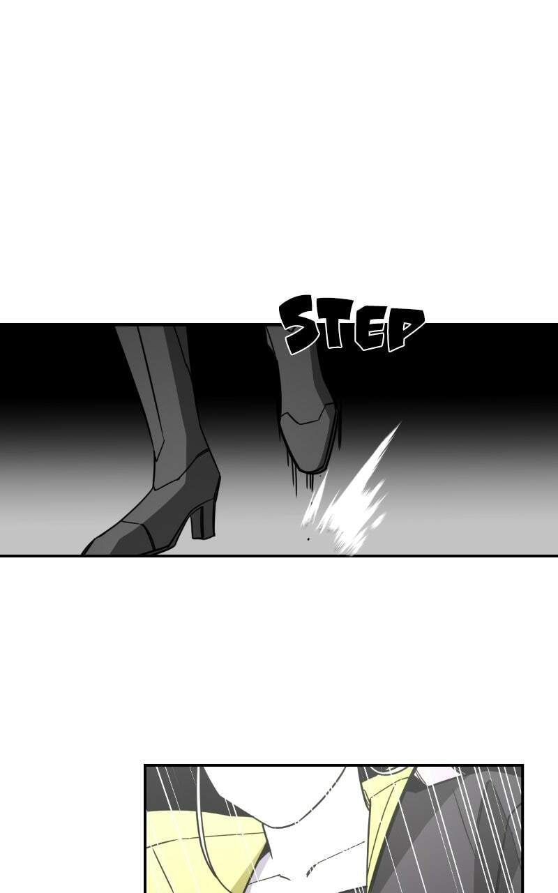 Youth Blossoms Chapter 12 page 5 - 