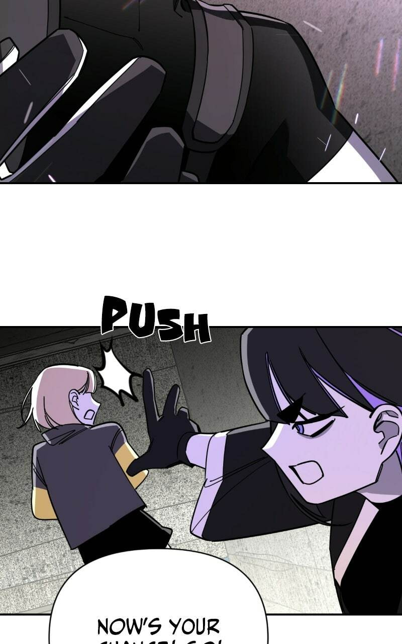 Youth Blossoms Chapter 12 page 41 - 