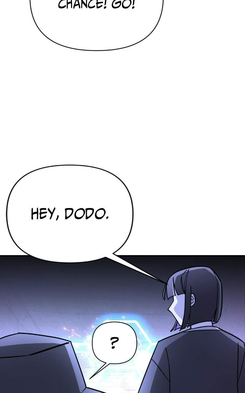 Youth Blossoms Chapter 12 page 42 - 