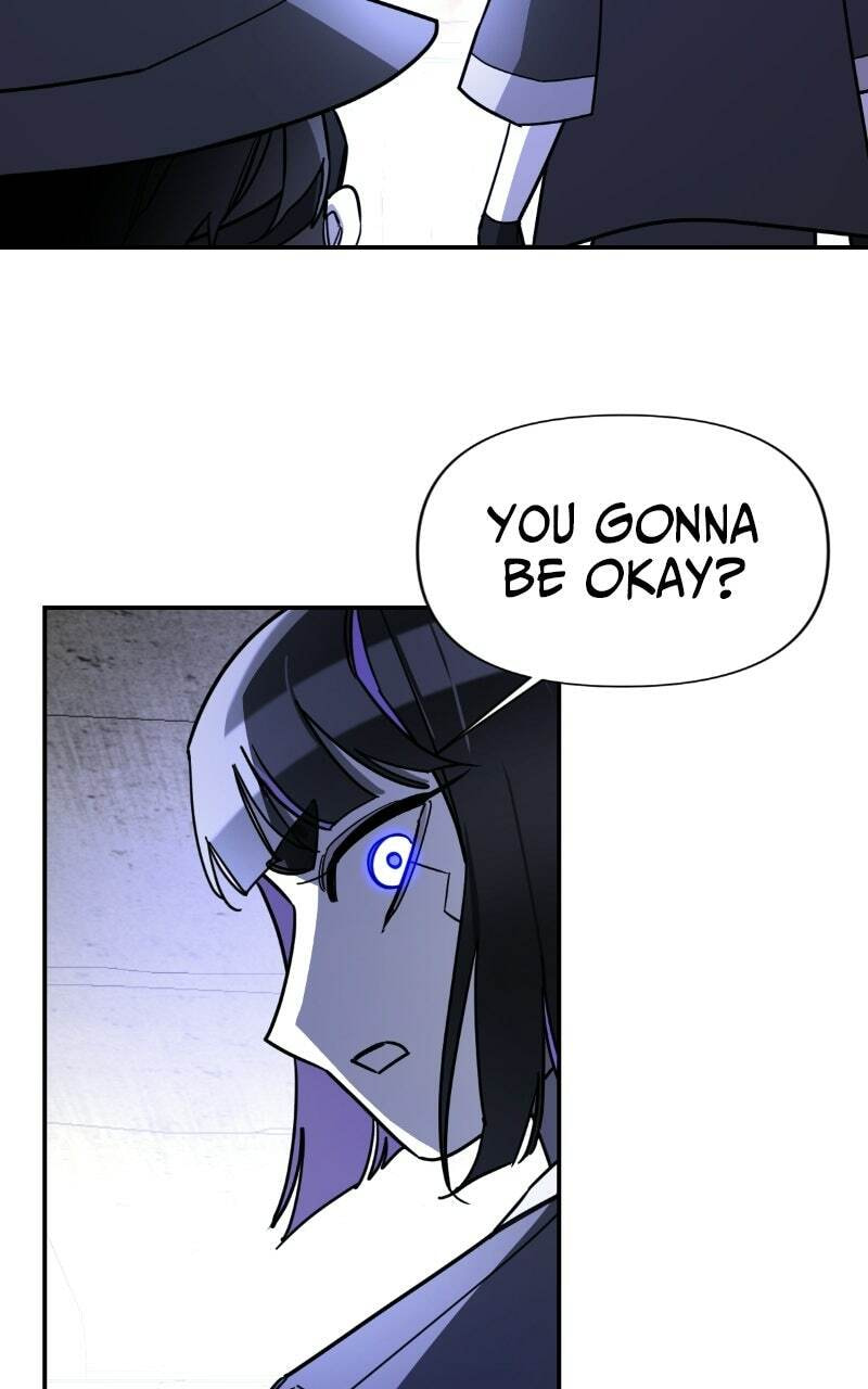 Youth Blossoms Chapter 12 page 43 - 