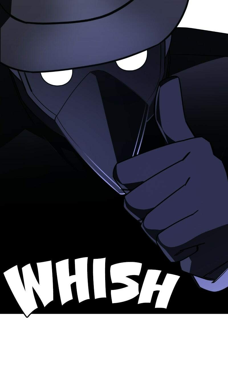 Youth Blossoms Chapter 12 page 45 - 