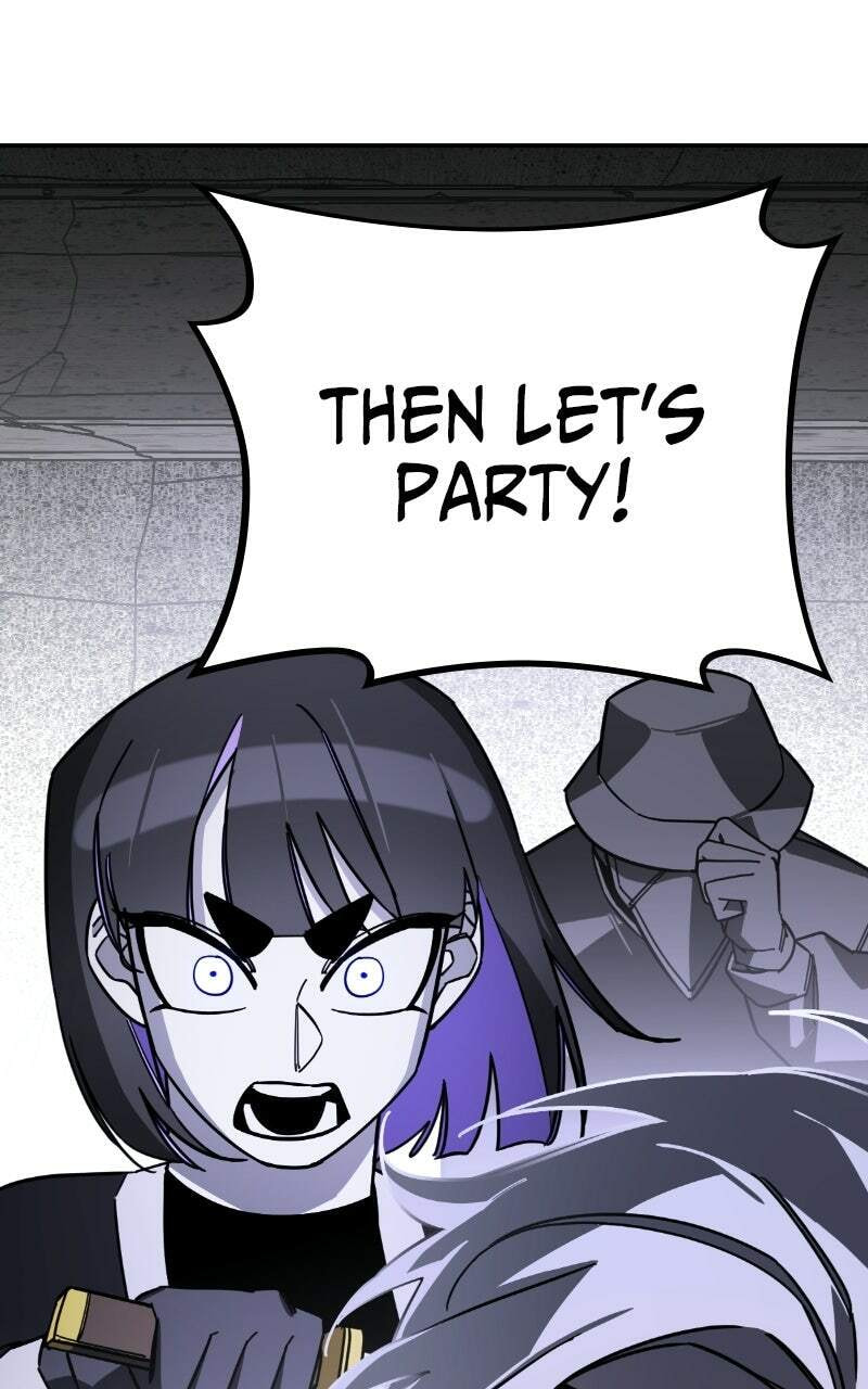 Youth Blossoms Chapter 12 page 47 - 