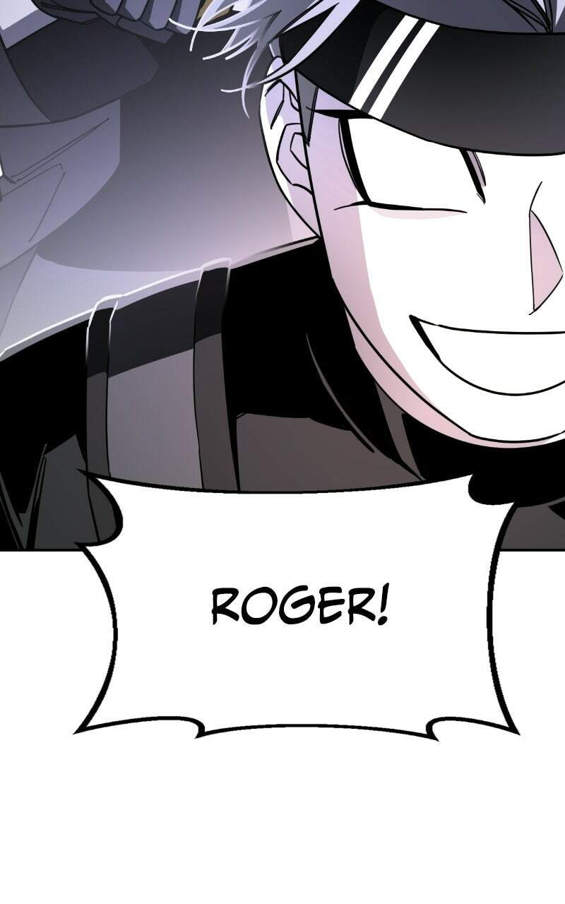 Youth Blossoms Chapter 12 page 48 - 