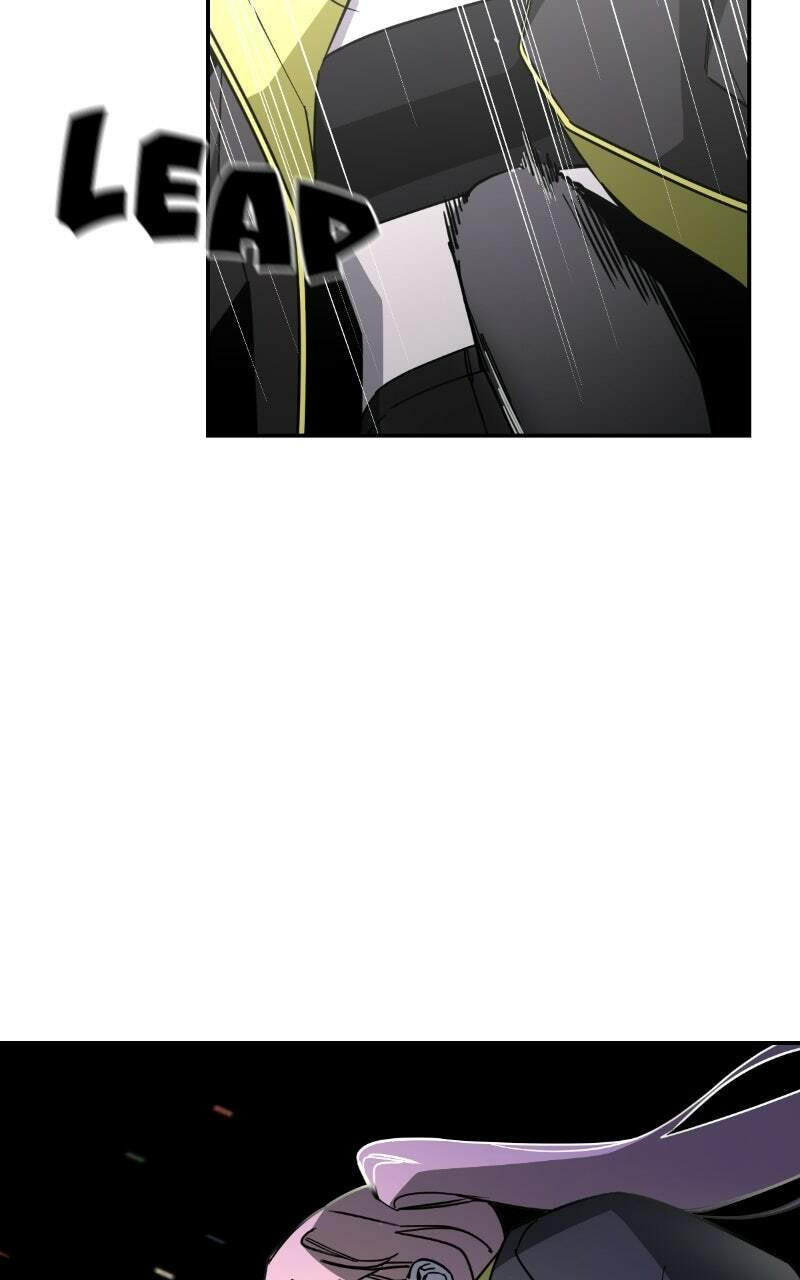 Youth Blossoms Chapter 12 page 6 - 