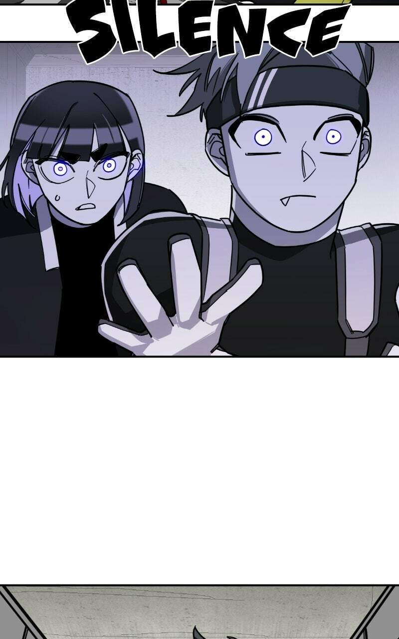 Youth Blossoms Chapter 12 page 51 - 