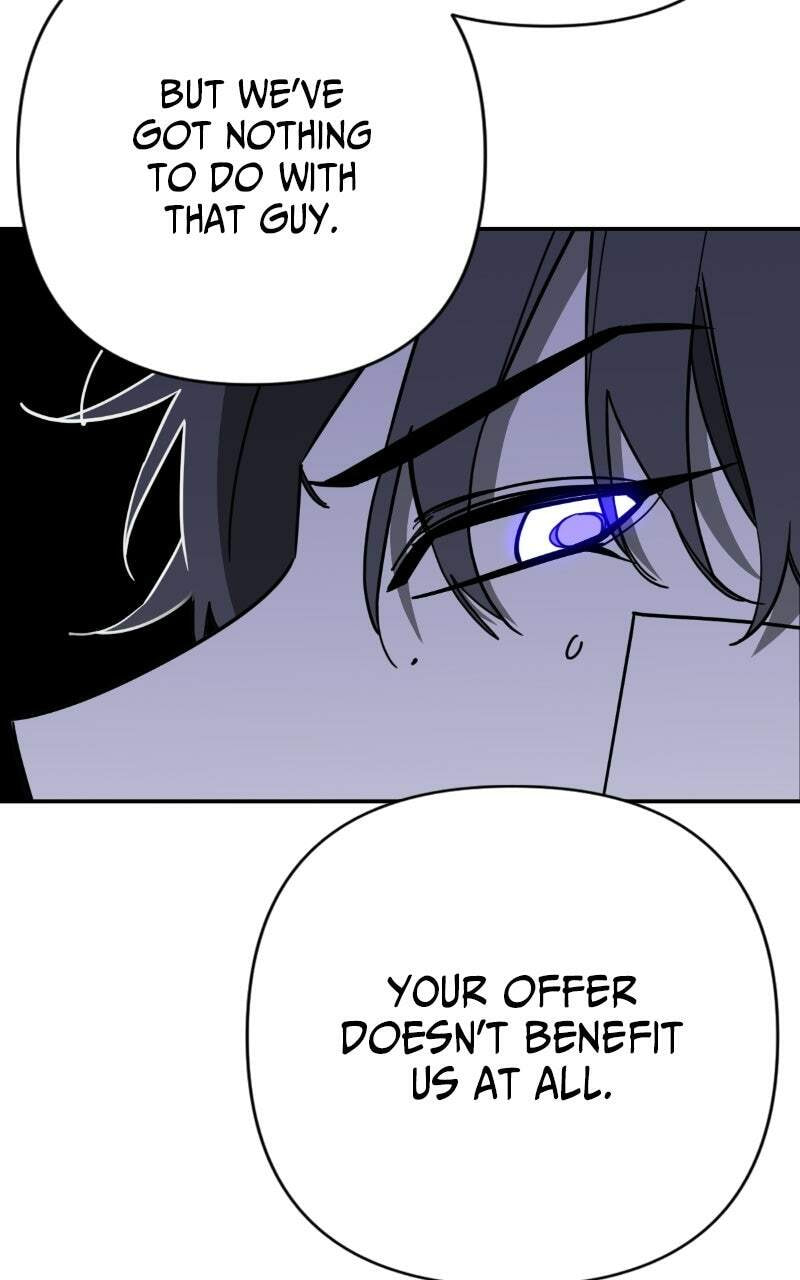 Youth Blossoms Chapter 12 page 57 - 