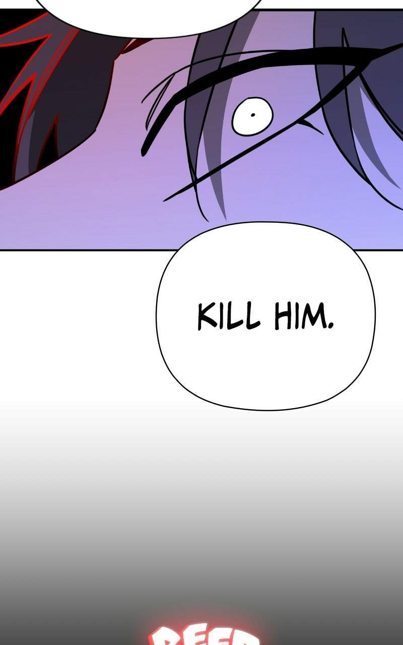 Youth Blossoms Chapter 12 page 59 - 