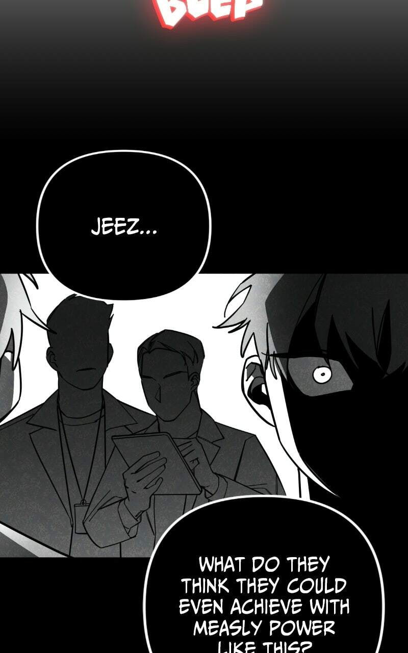 Youth Blossoms Chapter 12 page 60 - 