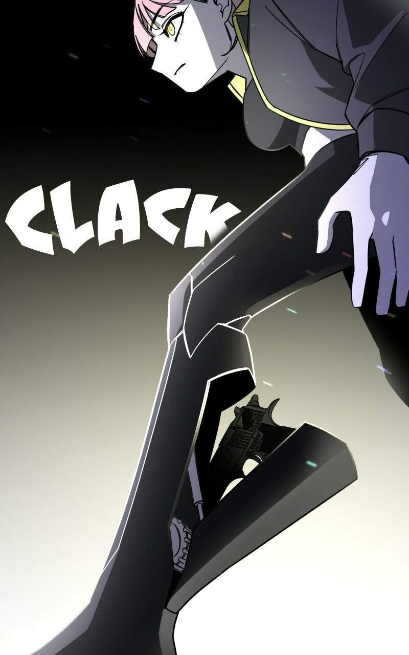 Youth Blossoms Chapter 12 page 7 - 