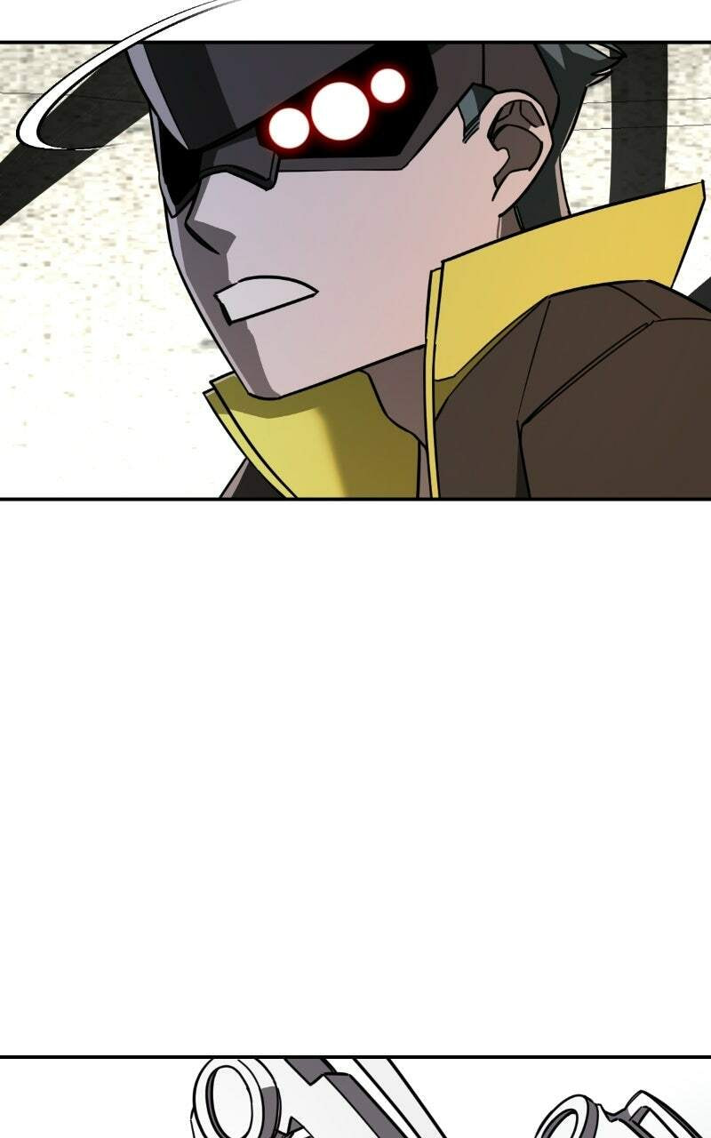 Youth Blossoms Chapter 12 page 64 - 