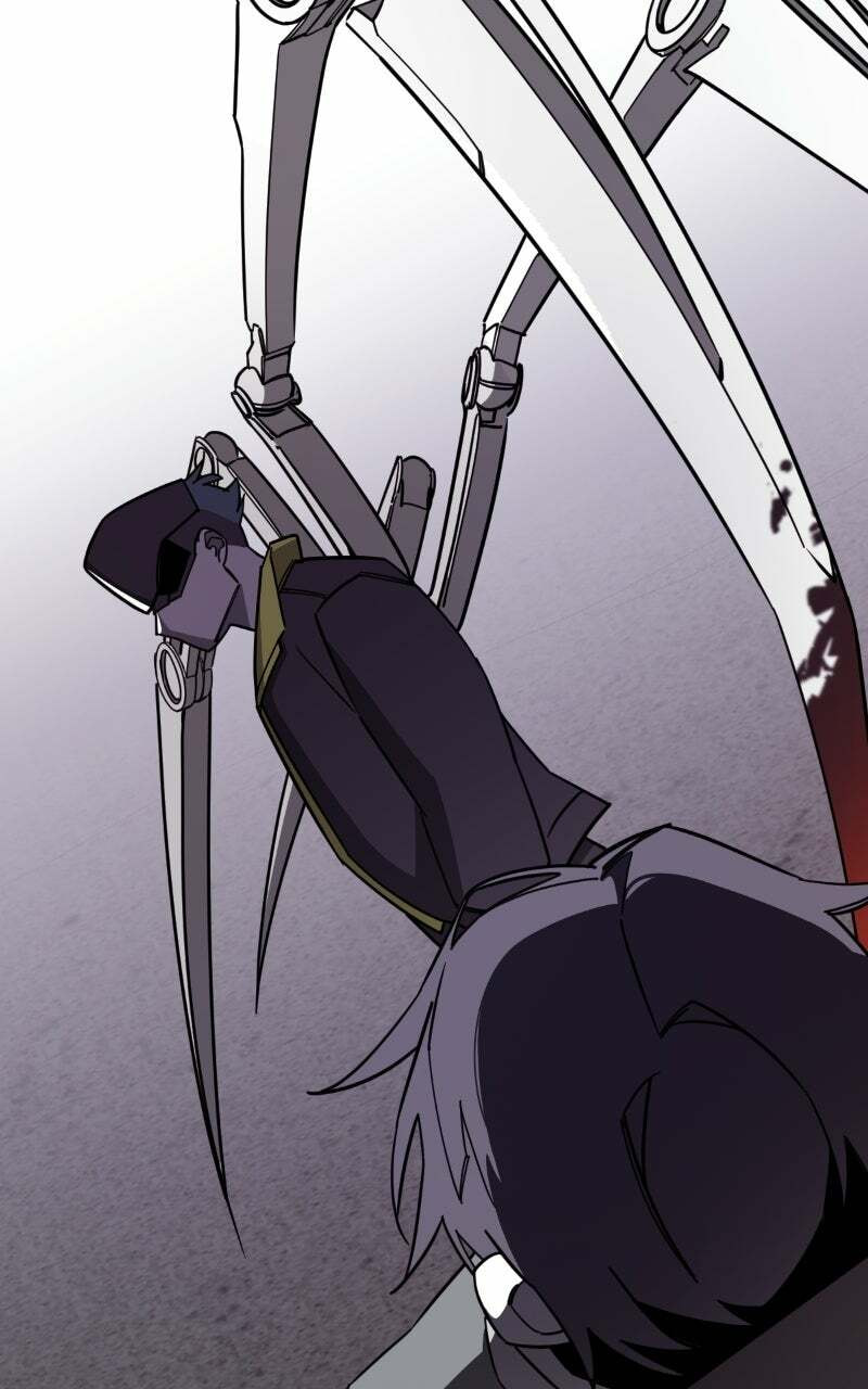 Youth Blossoms Chapter 12 page 65 - 
