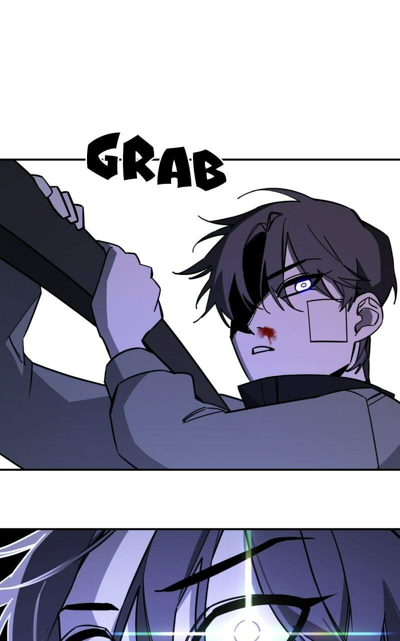 Youth Blossoms Chapter 12 page 67 - 