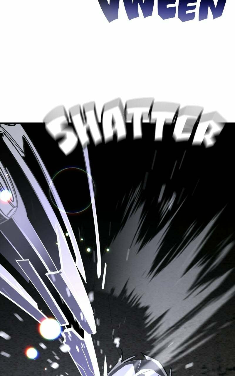 Youth Blossoms Chapter 12 page 69 - 
