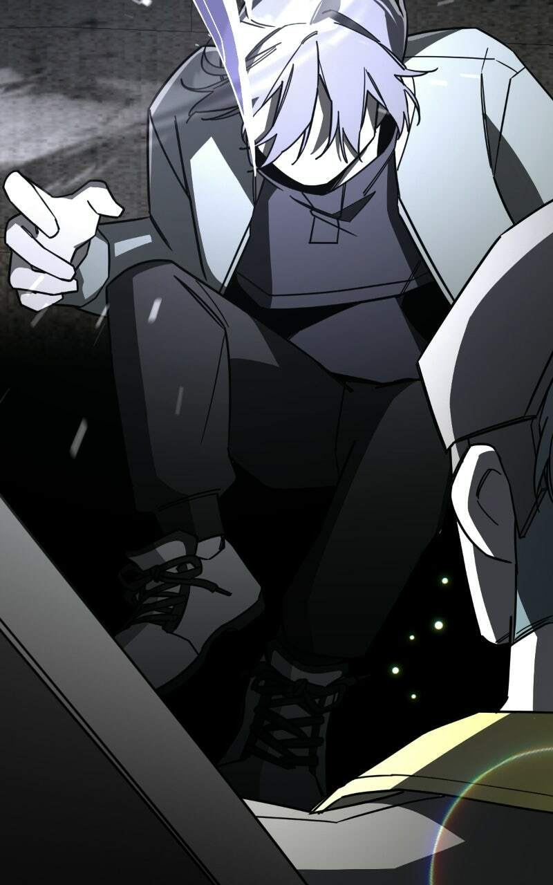 Youth Blossoms Chapter 12 page 70 - 