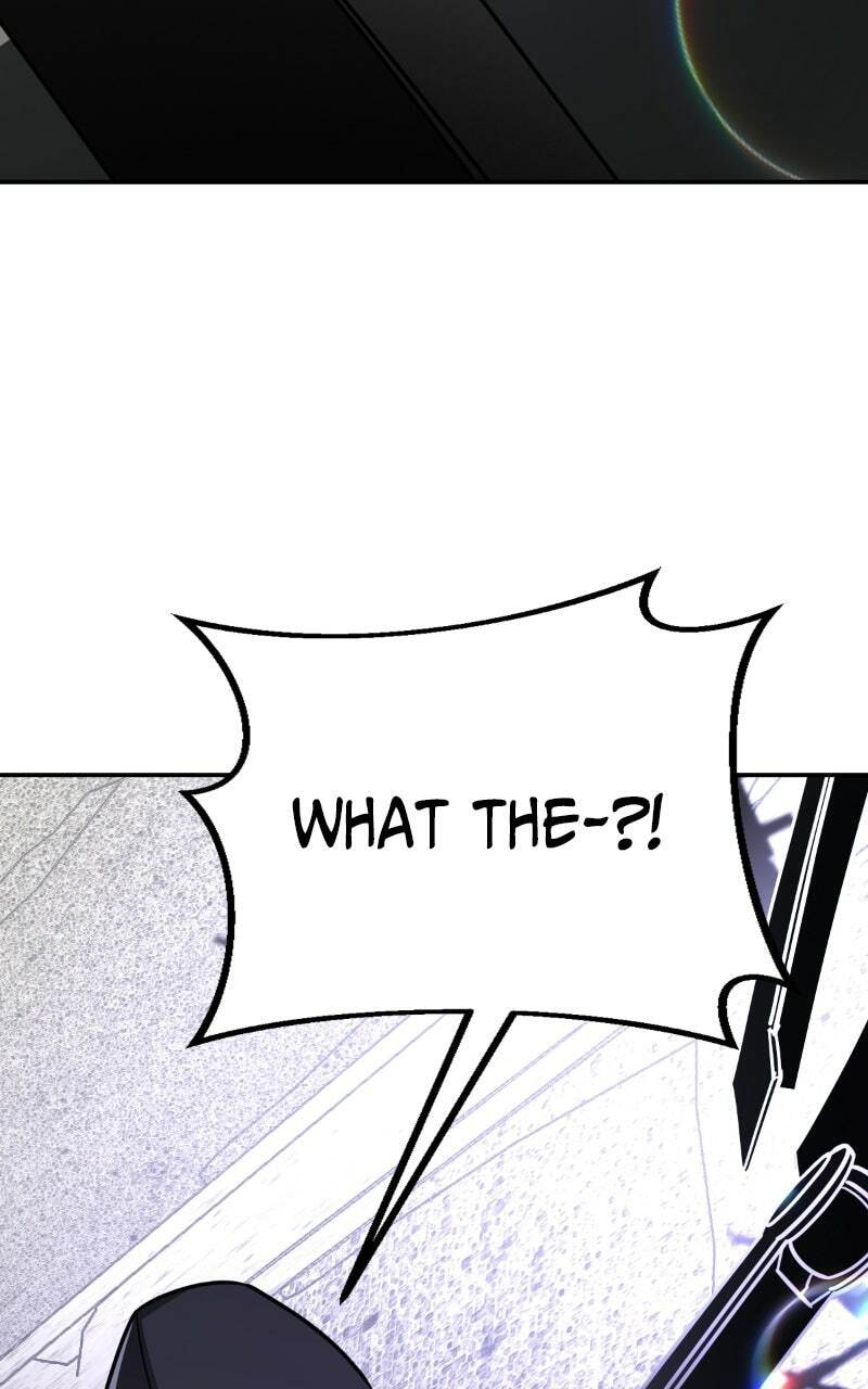 Youth Blossoms Chapter 12 page 71 - 