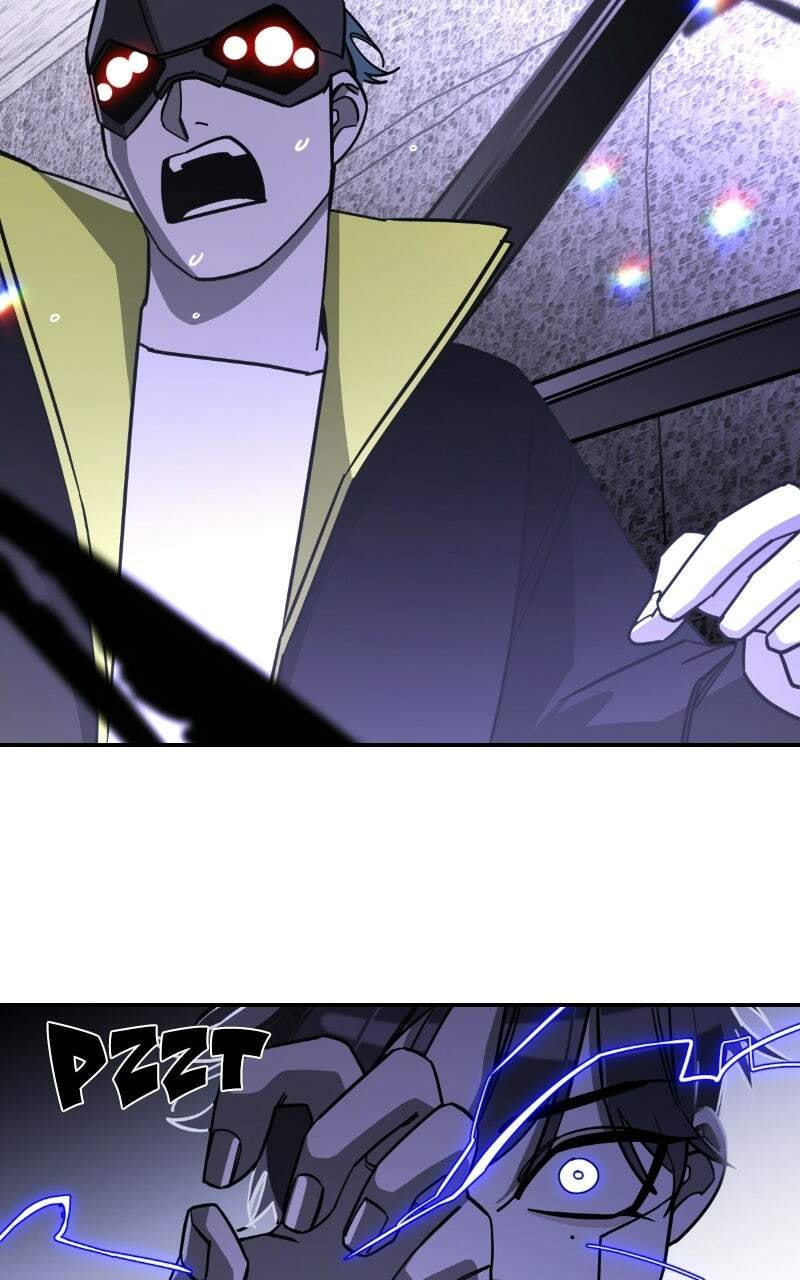Youth Blossoms Chapter 12 page 72 - 