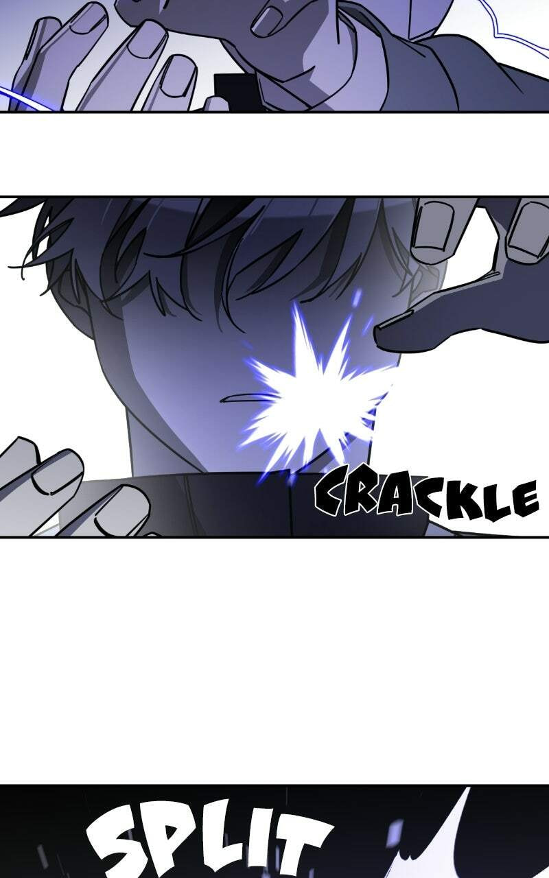 Youth Blossoms Chapter 12 page 73 - 