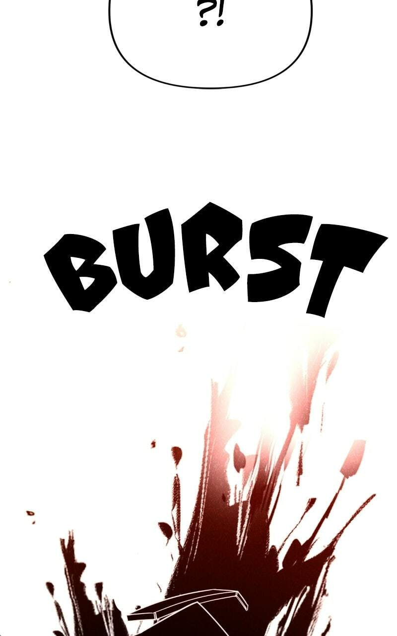 Youth Blossoms Chapter 12 page 75 - 