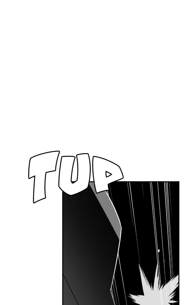 Youth Blossoms Chapter 12 page 9 - 