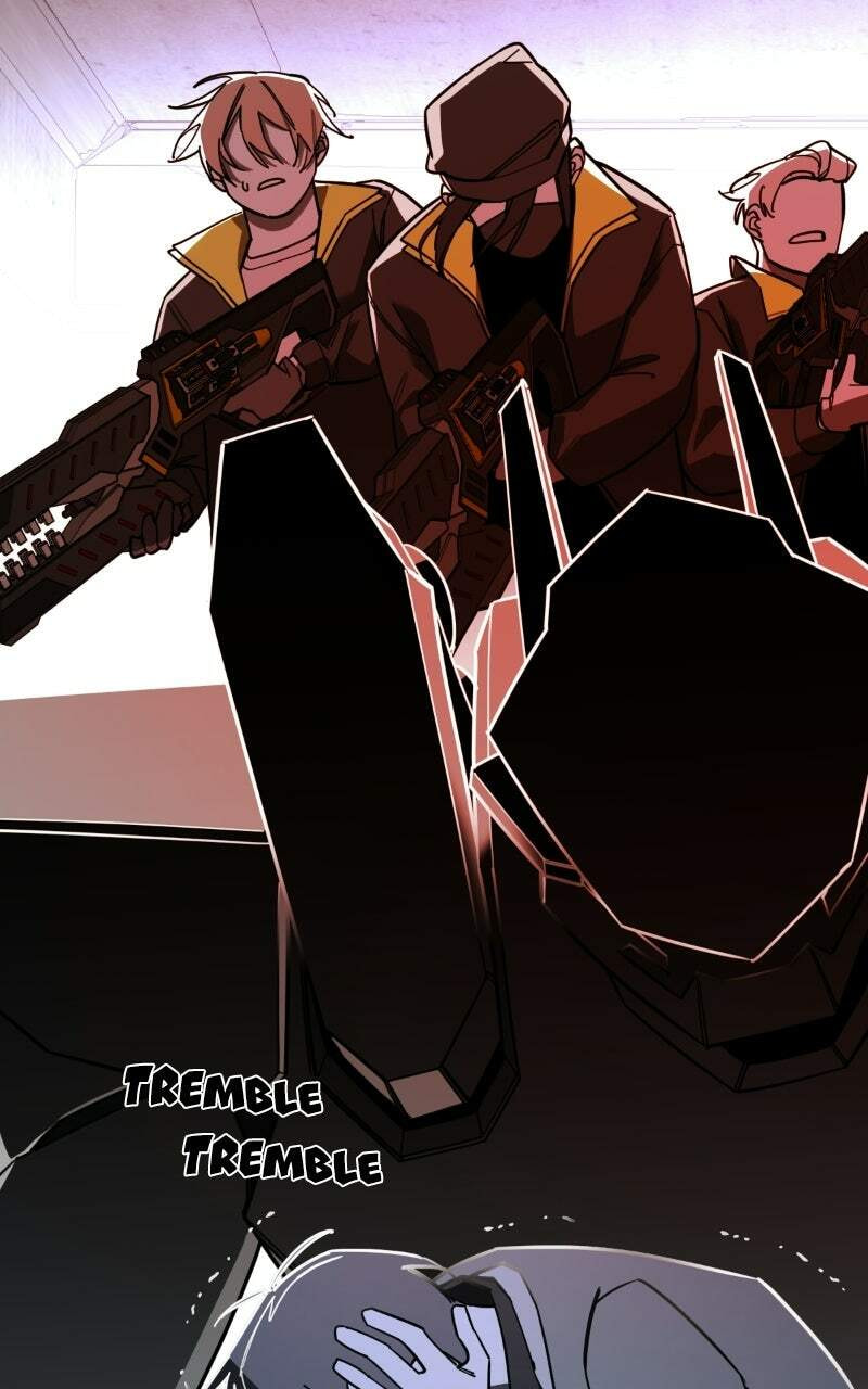 Youth Blossoms Chapter 12 page 82 - 