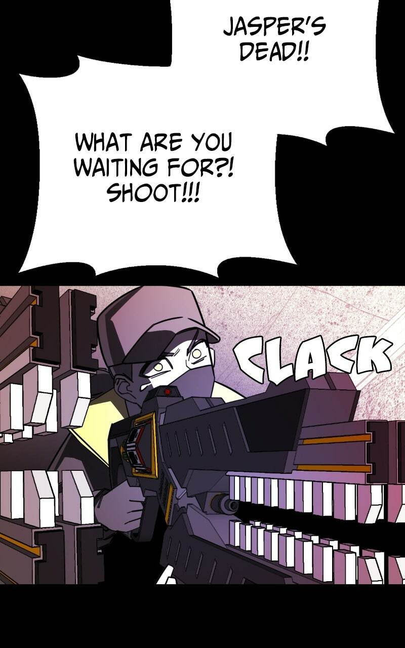 Youth Blossoms Chapter 12 page 84 - 