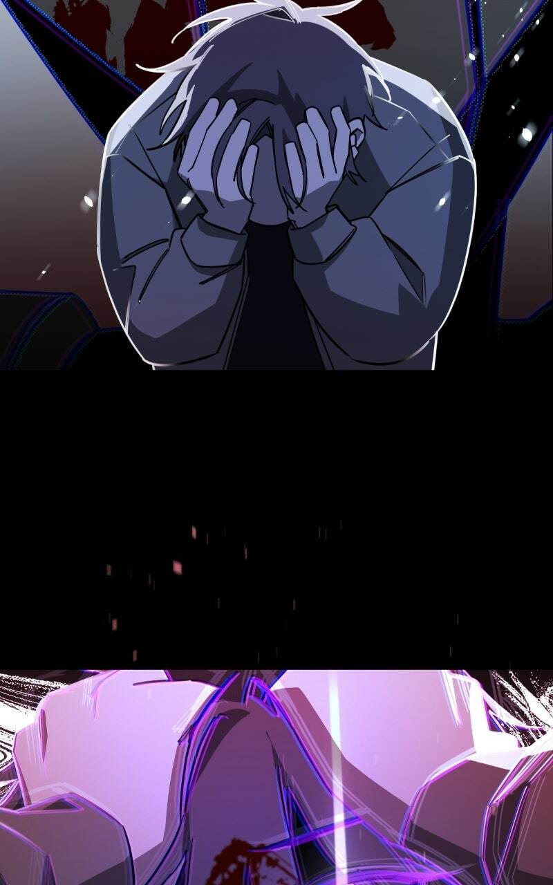 Youth Blossoms Chapter 13 page 13 - 