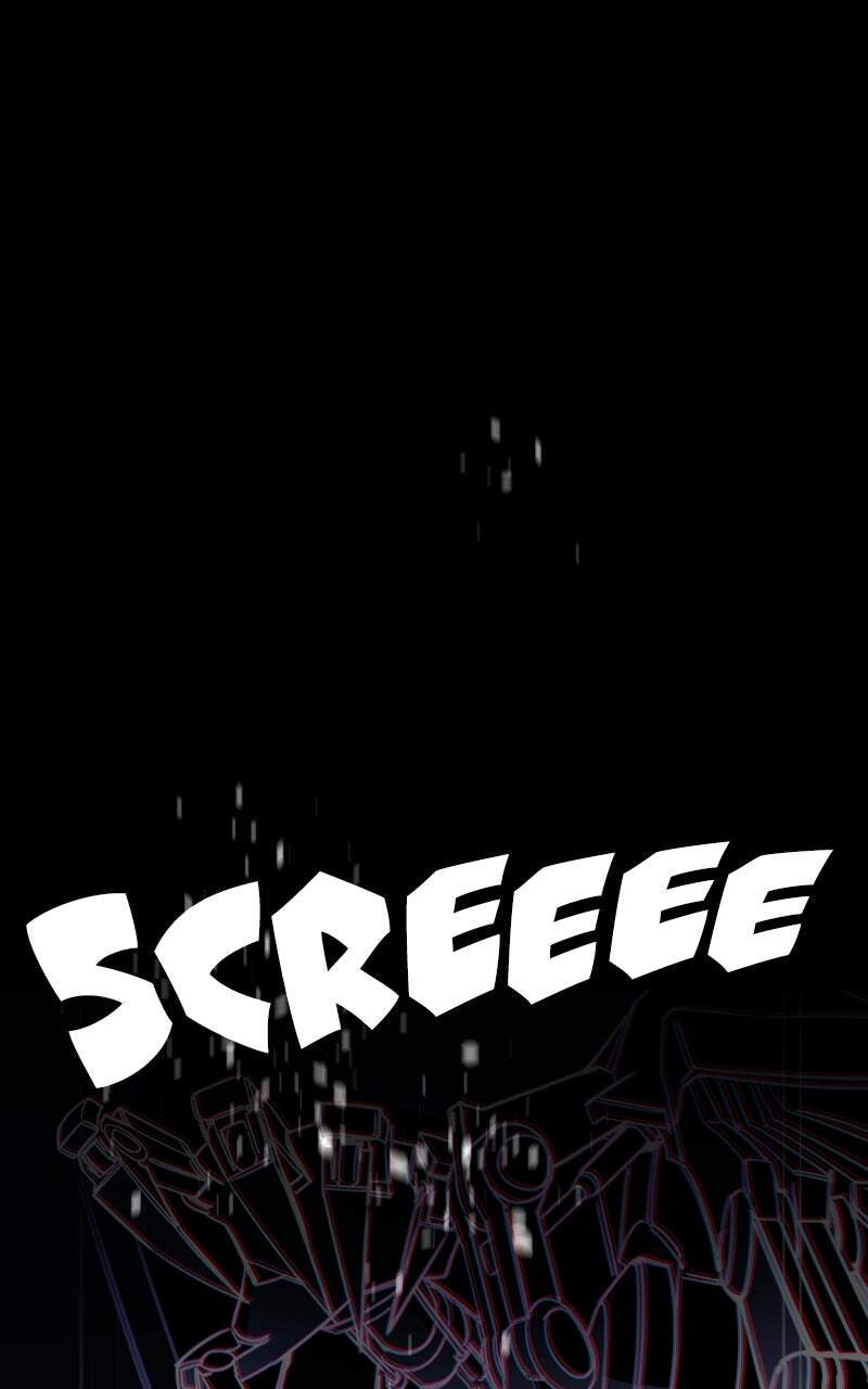 Youth Blossoms Chapter 13 page 17 - 