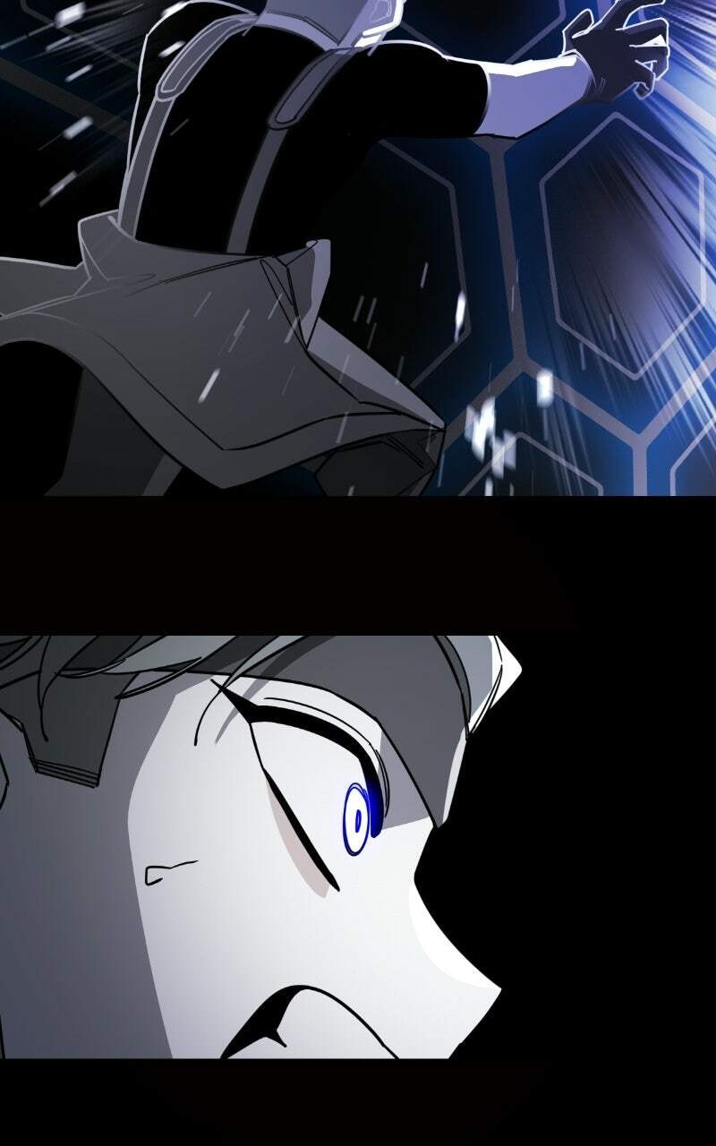 Youth Blossoms Chapter 13 page 22 - 