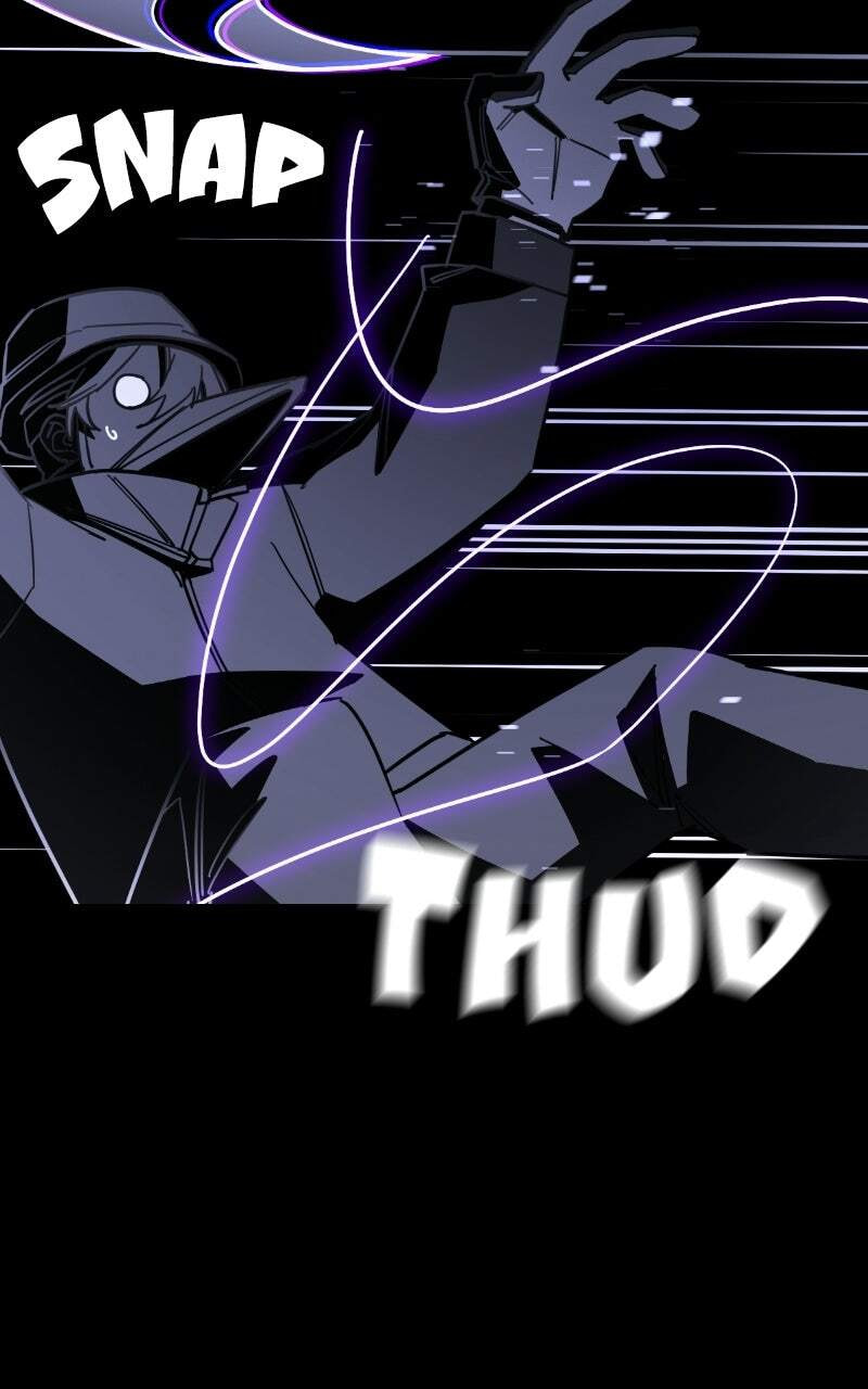 Youth Blossoms Chapter 13 page 30 - 