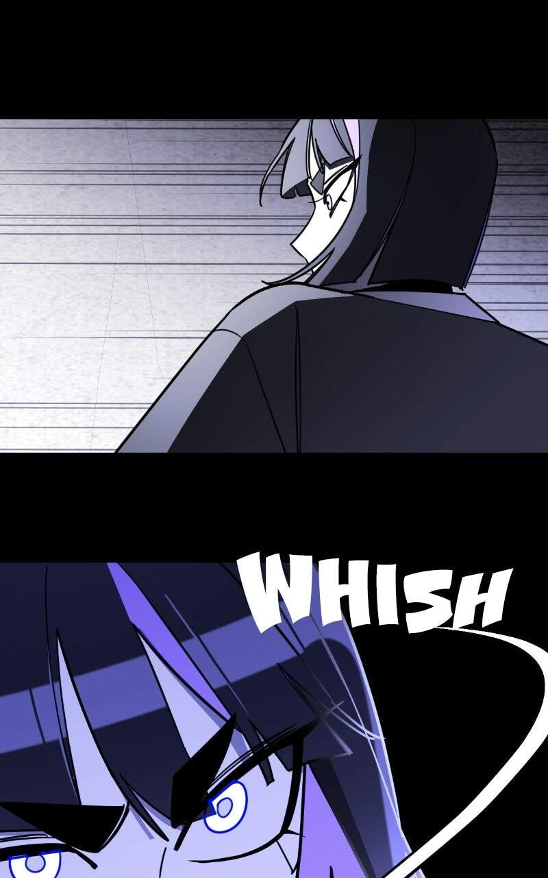 Youth Blossoms Chapter 13 page 31 - 