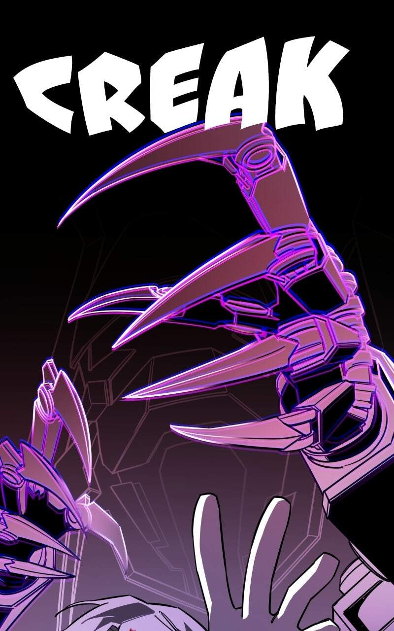 Youth Blossoms Chapter 13 page 36 - 