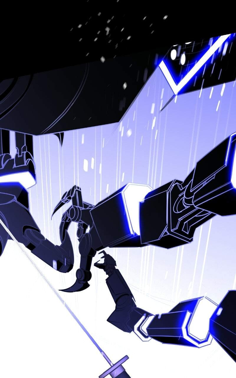Youth Blossoms Chapter 13 page 39 - 