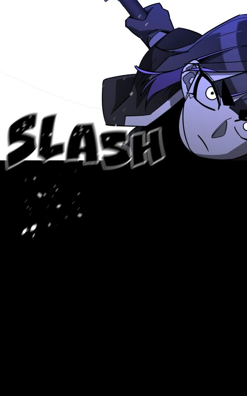 Youth Blossoms Chapter 13 page 40 - 