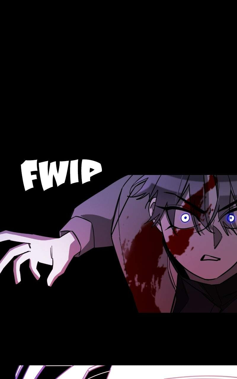 Youth Blossoms Chapter 13 page 41 - 