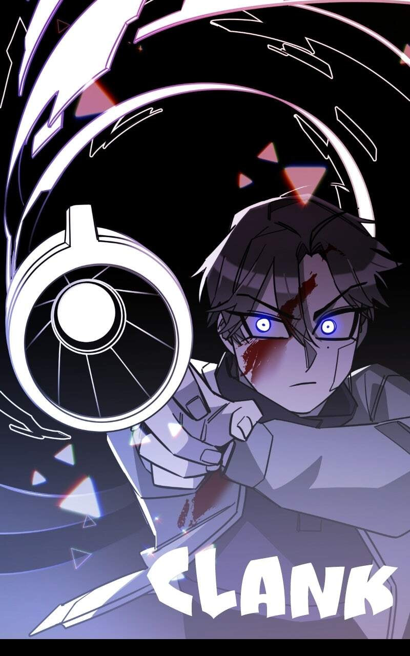 Youth Blossoms Chapter 13 page 42 - 