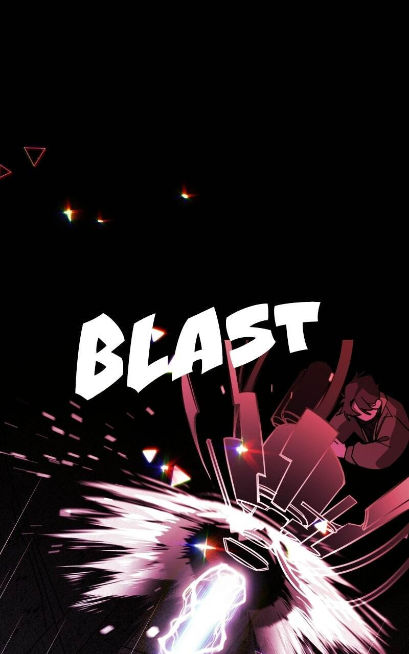 Youth Blossoms Chapter 13 page 44 - 