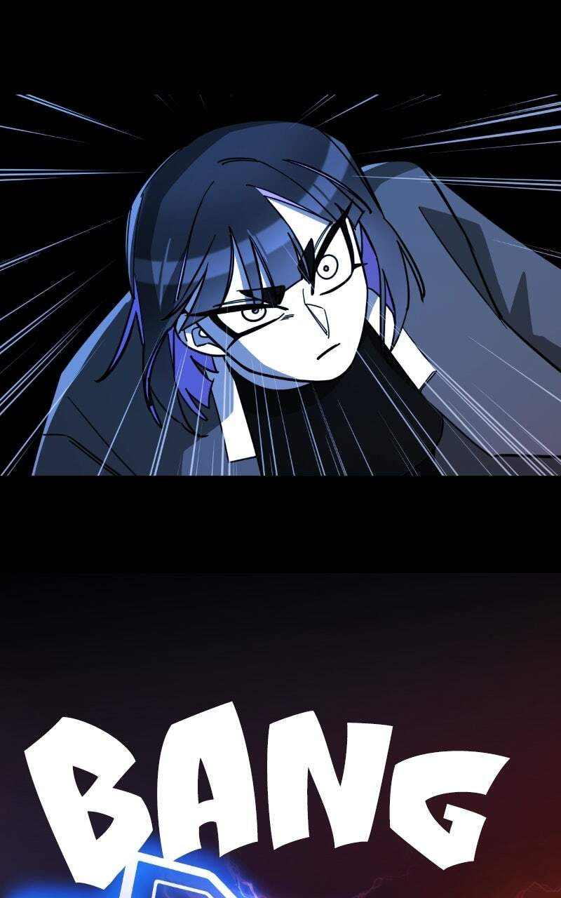 Youth Blossoms Chapter 13 page 46 - 