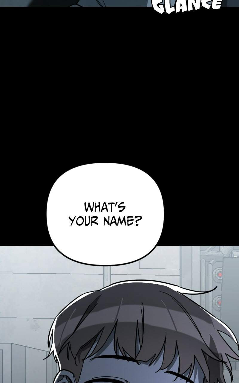 Youth Blossoms Chapter 13 page 6 - 