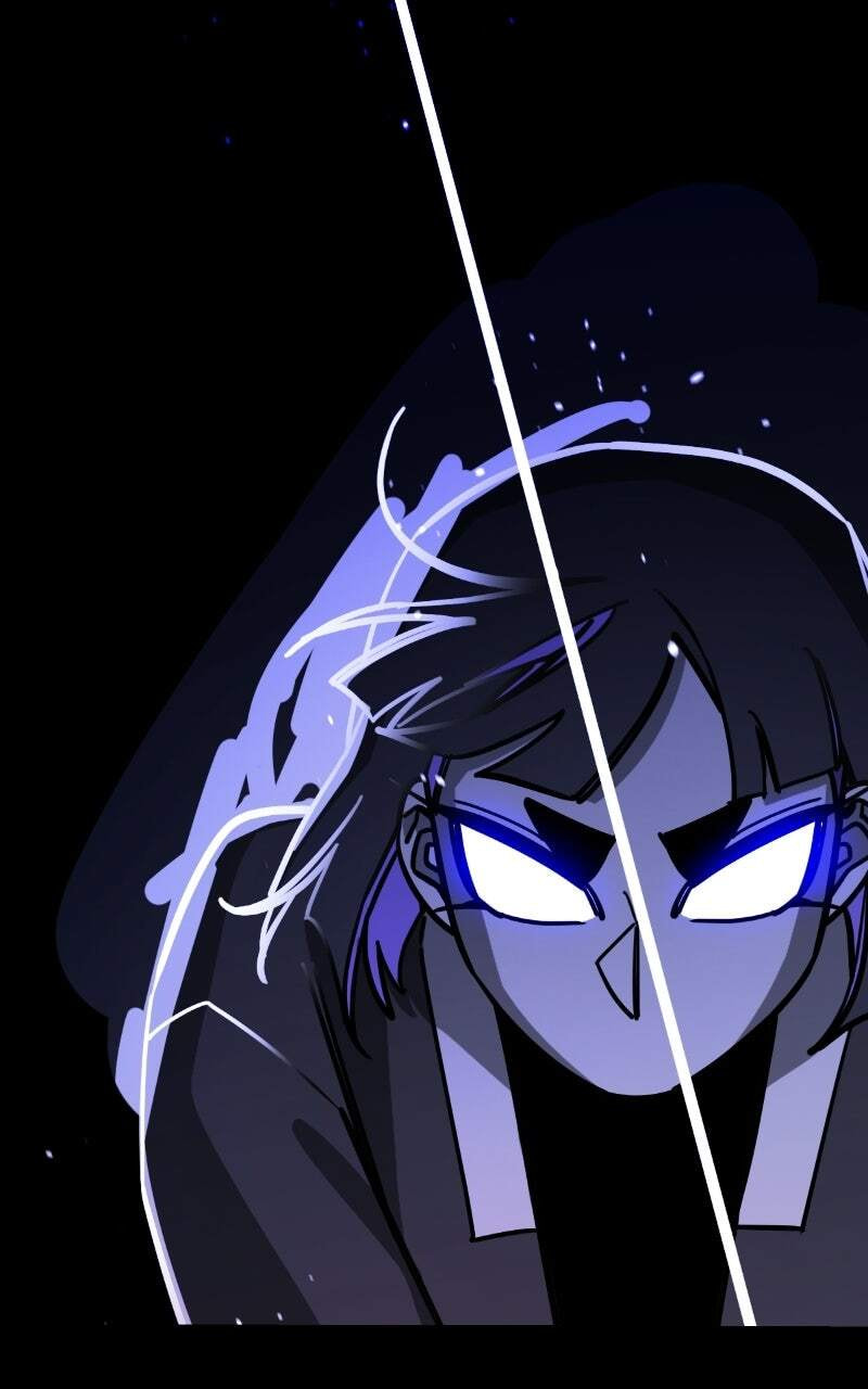 Youth Blossoms Chapter 13 page 52 - 
