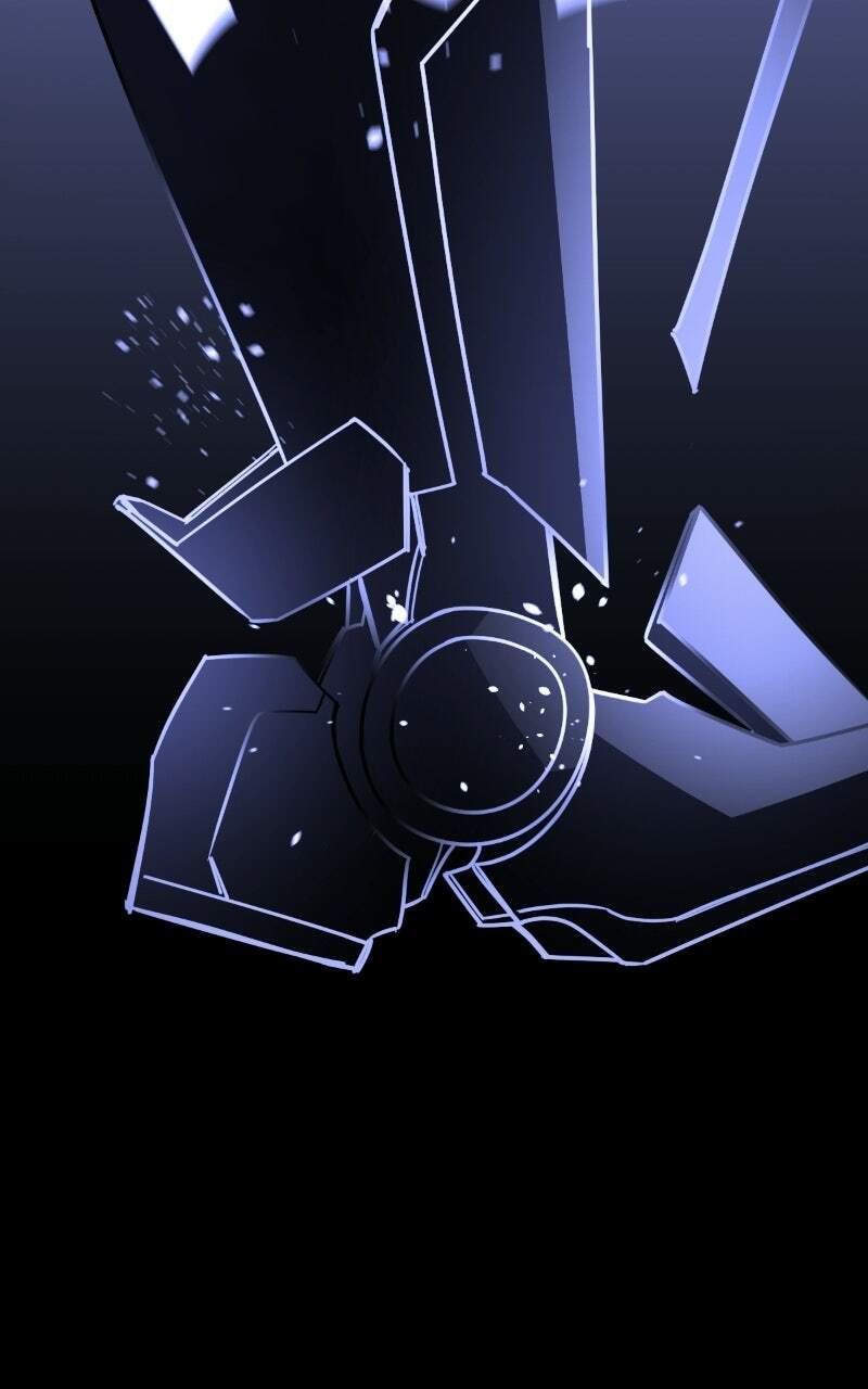 Youth Blossoms Chapter 13 page 58 - 